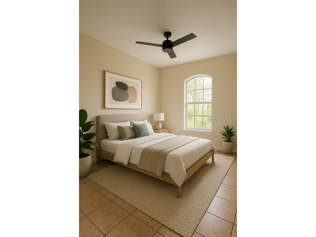 13900 Corrine Key Place Orlando FL 32824 O6279210 image11