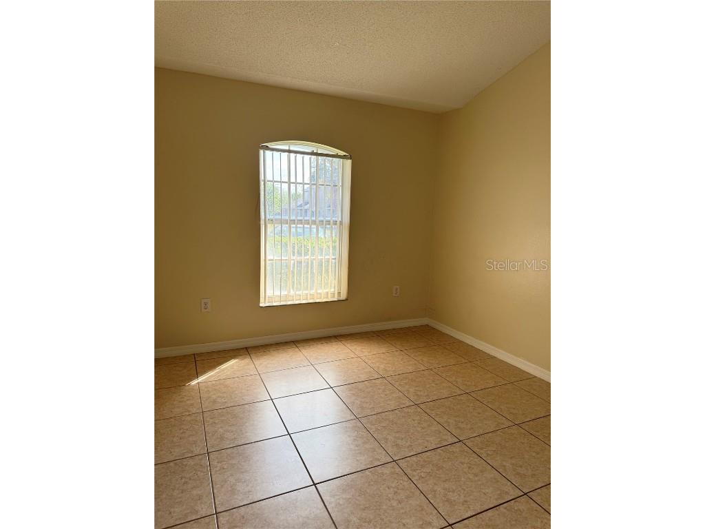 13900 Corrine Key Place Orlando FL 32824 O6279210 image12