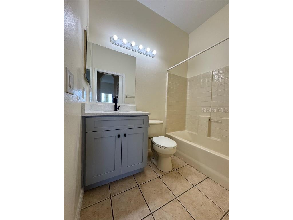 13900 Corrine Key Place Orlando FL 32824 O6279210 image14