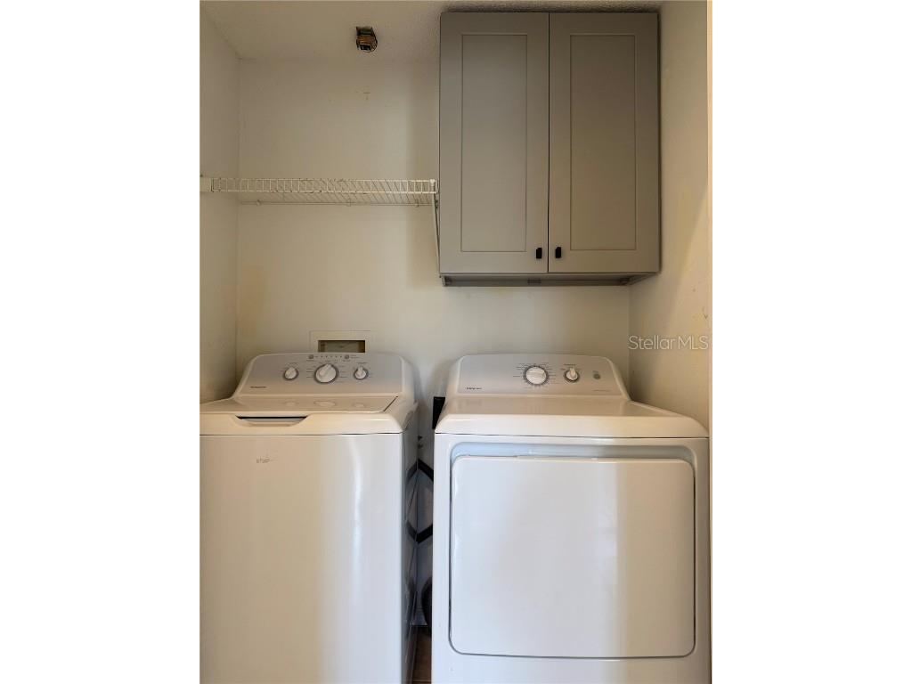 13900 Corrine Key Place Orlando FL 32824 O6279210 image15