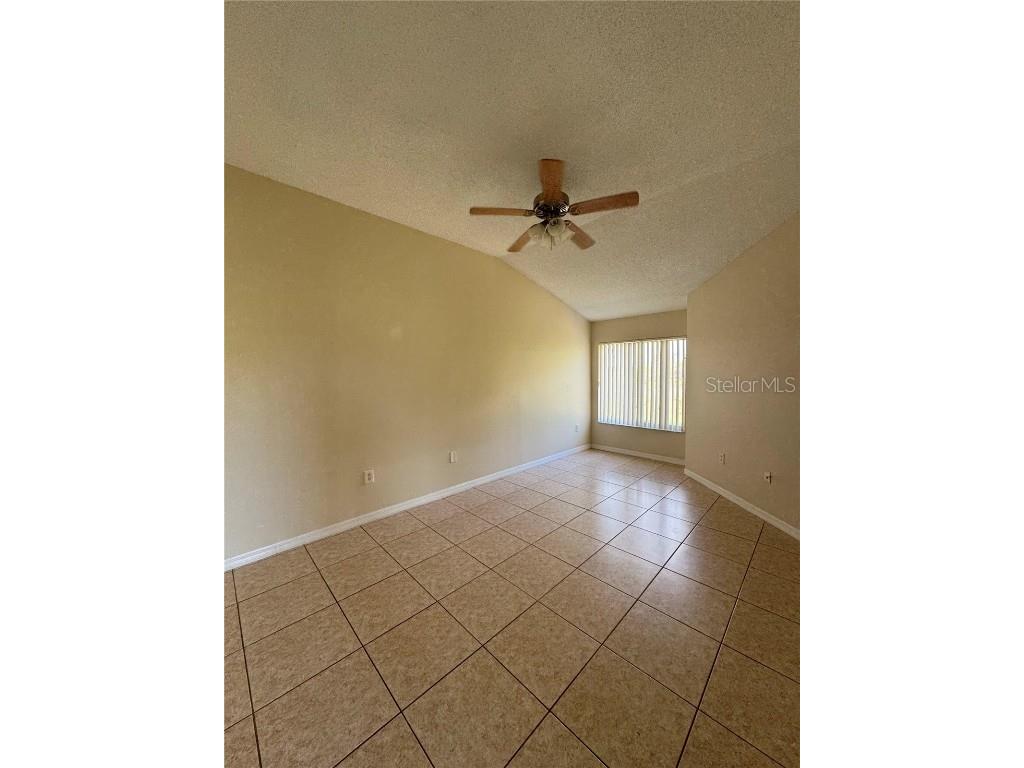 13900 Corrine Key Place Orlando FL 32824 O6279210 image16