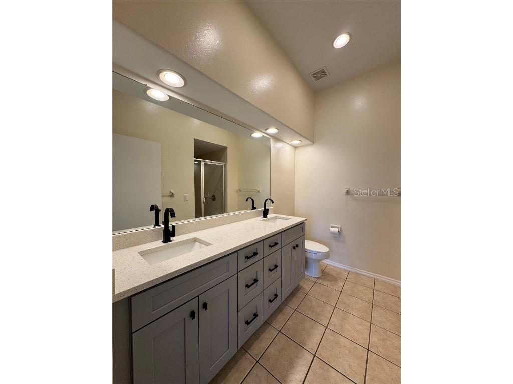 13900 Corrine Key Place Orlando FL 32824 O6279210 image17