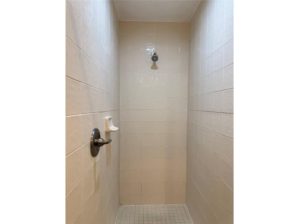 13900 Corrine Key Place Orlando FL 32824 O6279210 image18