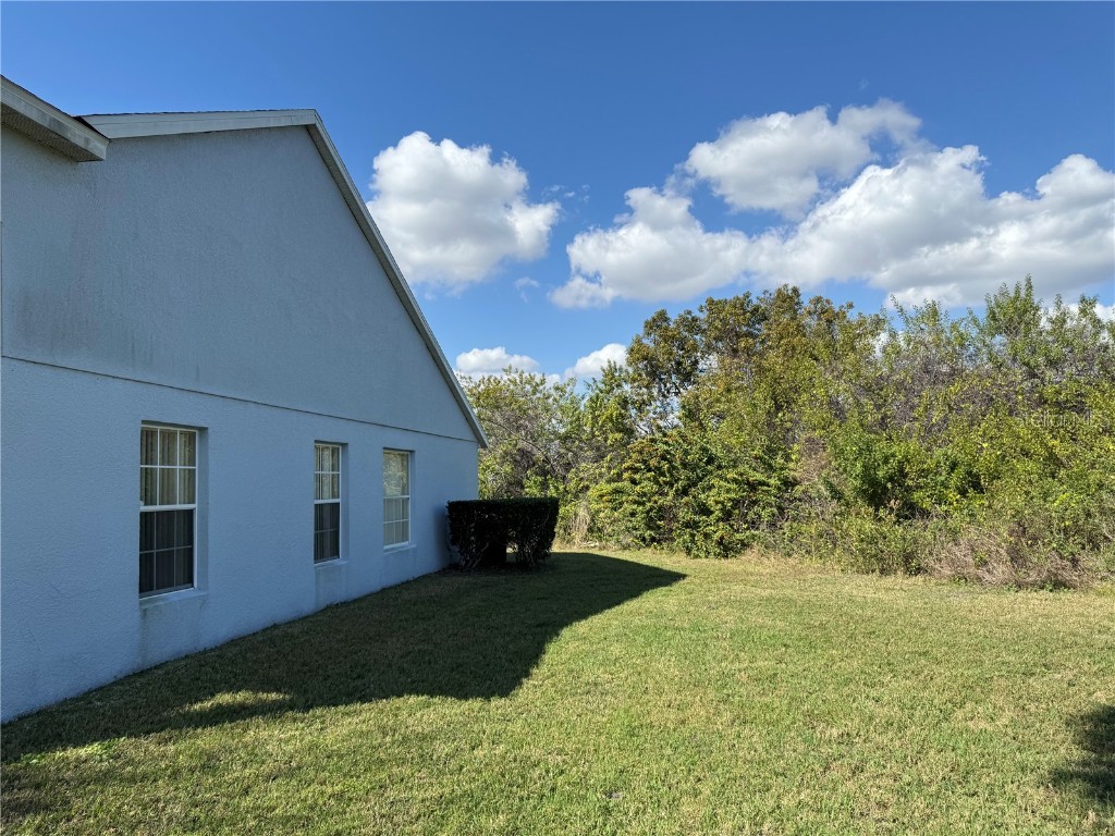 13900 Corrine Key Place Orlando FL 32824 O6279210 image2