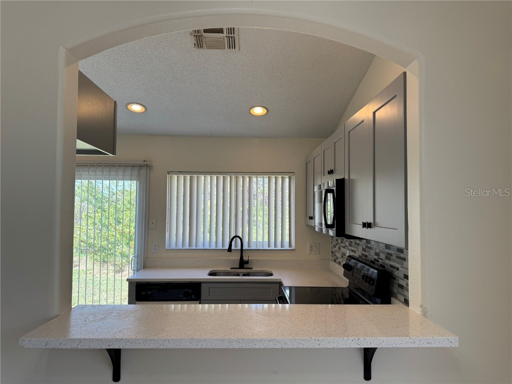 13900 Corrine Key Place Orlando FL 32824 O6279210 image20