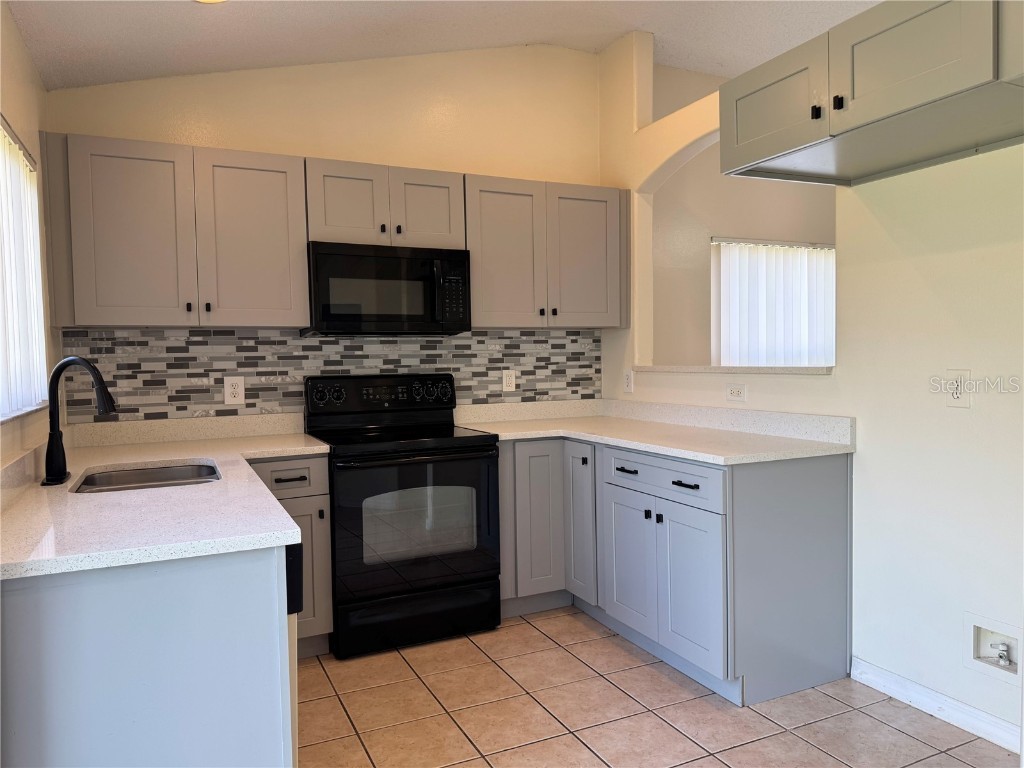 13900 Corrine Key Place Orlando FL 32824 O6279210 image21