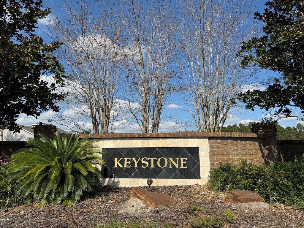 13900 Corrine Key Place Orlando FL 32824 O6279210 image22