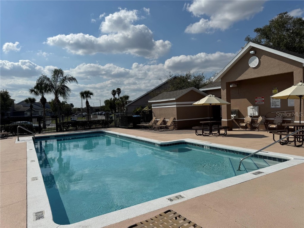 13900 Corrine Key Place Orlando FL 32824 O6279210 image23