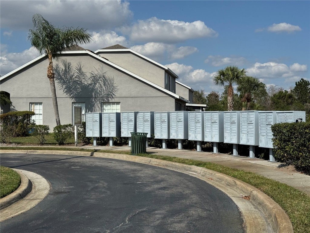 13900 Corrine Key Place Orlando FL 32824 O6279210 image24