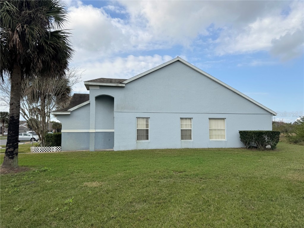 13900 Corrine Key Place Orlando FL 32824 O6279210 image3