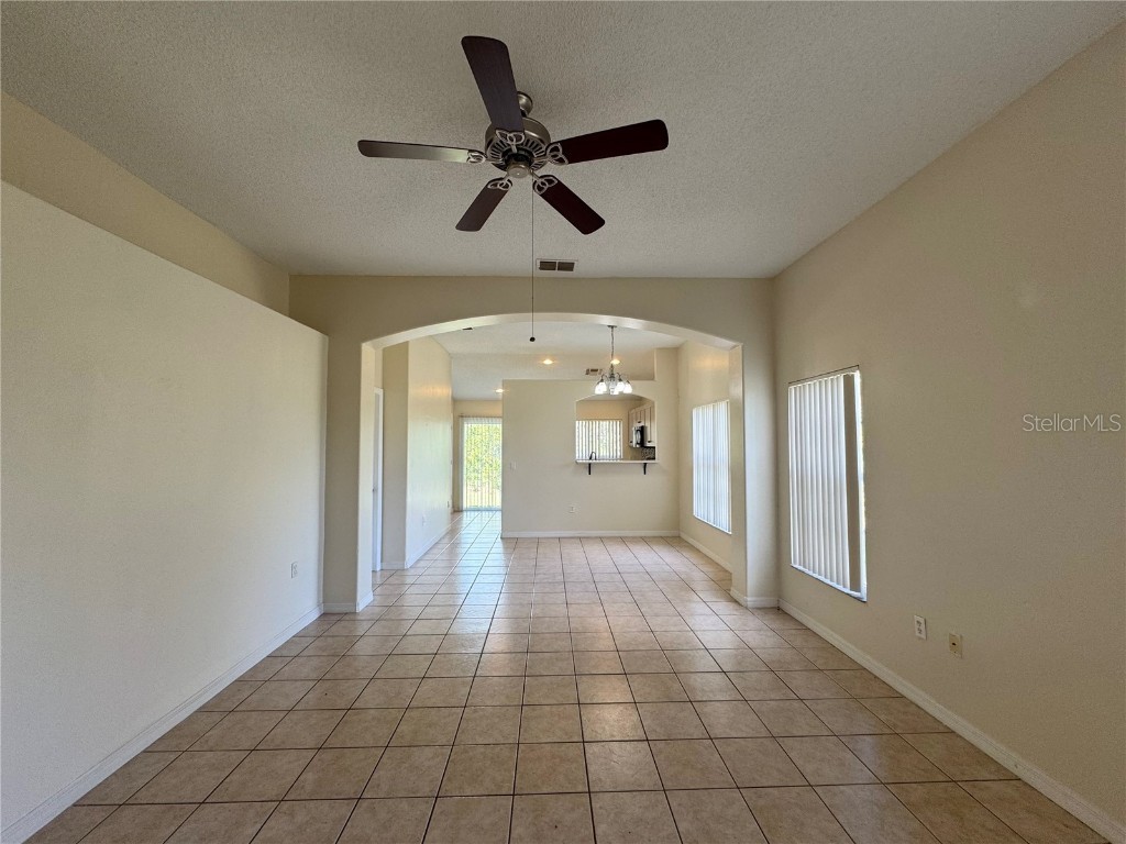 13900 Corrine Key Place Orlando FL 32824 O6279210 image5