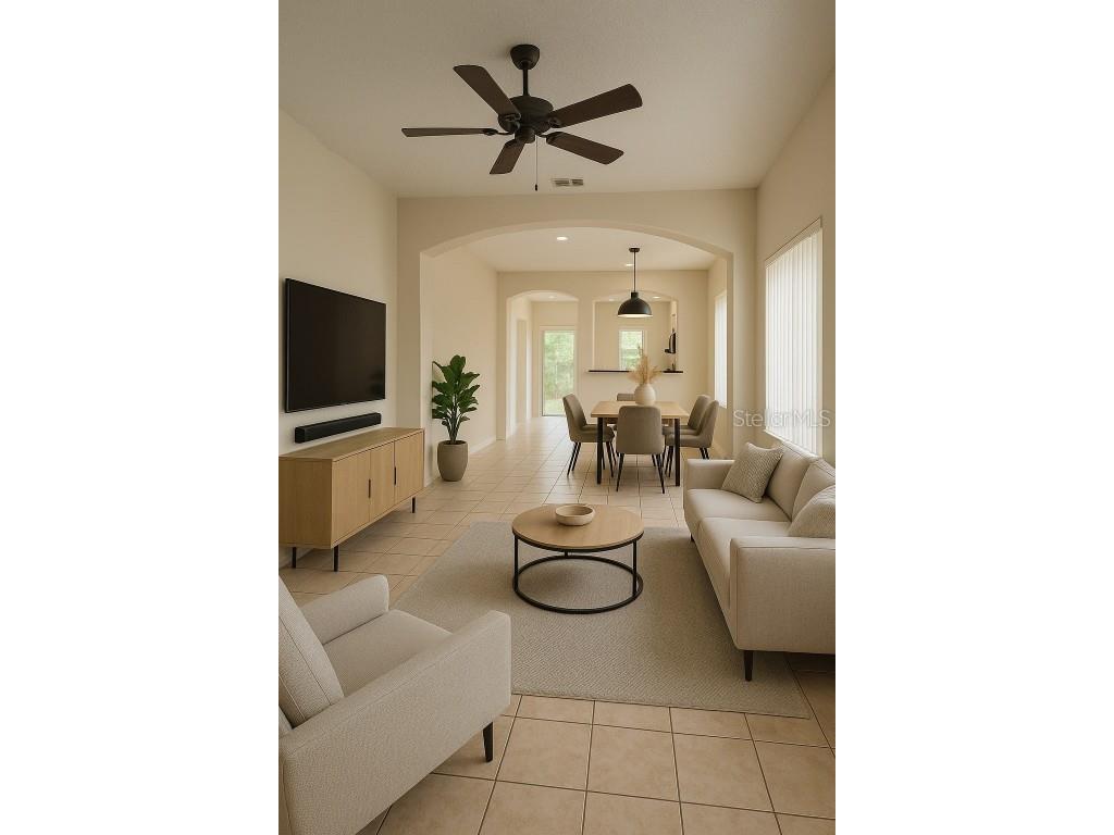 13900 Corrine Key Place Orlando FL 32824 O6279210 image6