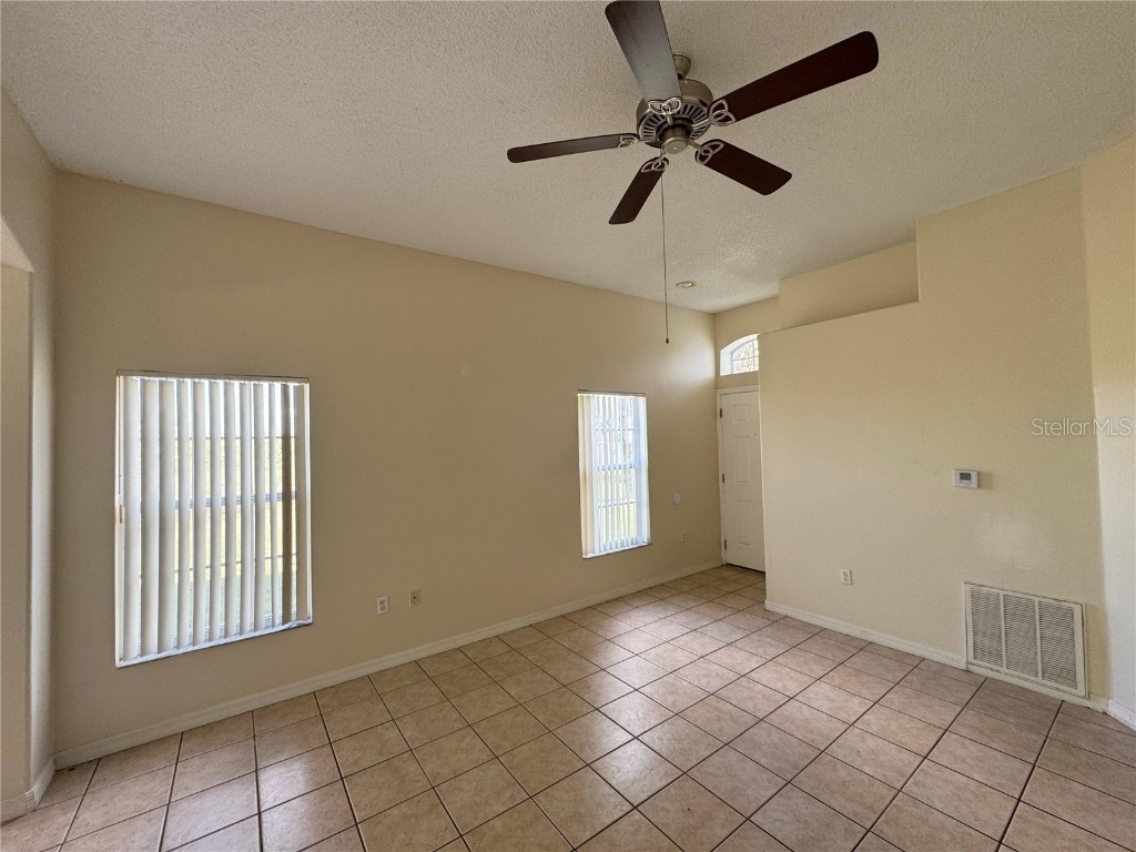 13900 Corrine Key Place Orlando FL 32824 O6279210 image7