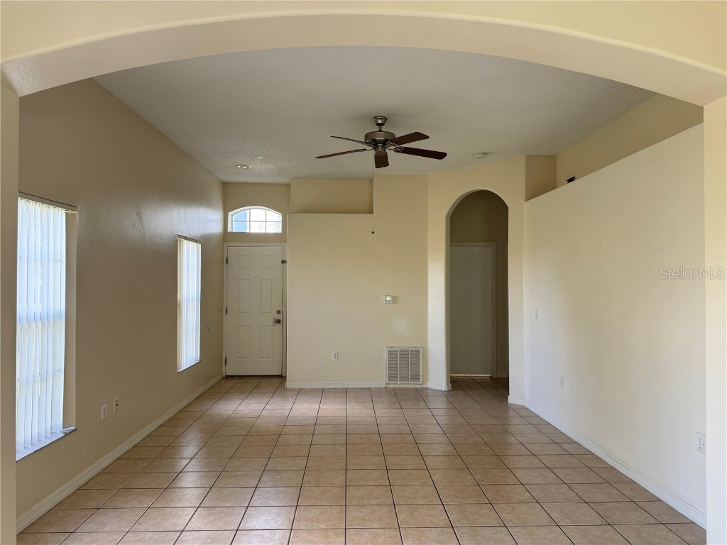 13900 Corrine Key Place Orlando FL 32824 O6279210 image8