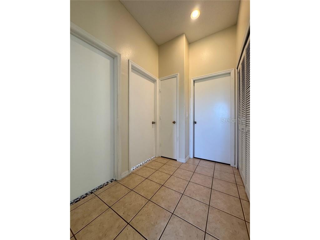 13900 Corrine Key Place Orlando FL 32824 O6279210 image9