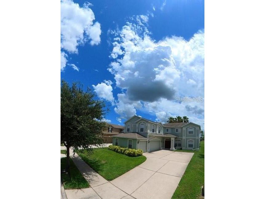 13900 Fox Glove Street Winter Garden FL 34787 S5143671 image1