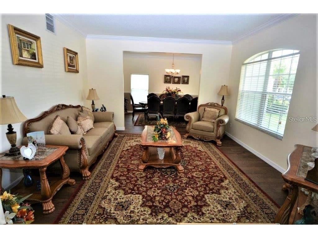 13900 Fox Glove Street Winter Garden FL 34787 S5143671 image10