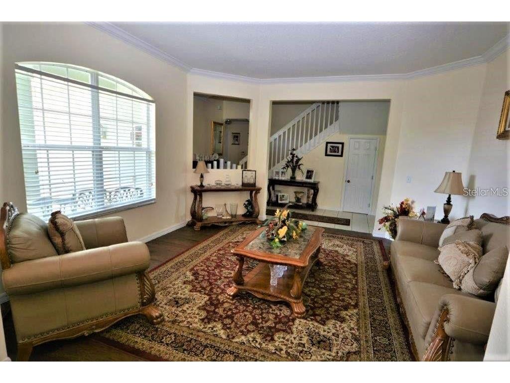 13900 Fox Glove Street Winter Garden FL 34787 S5143671 image11