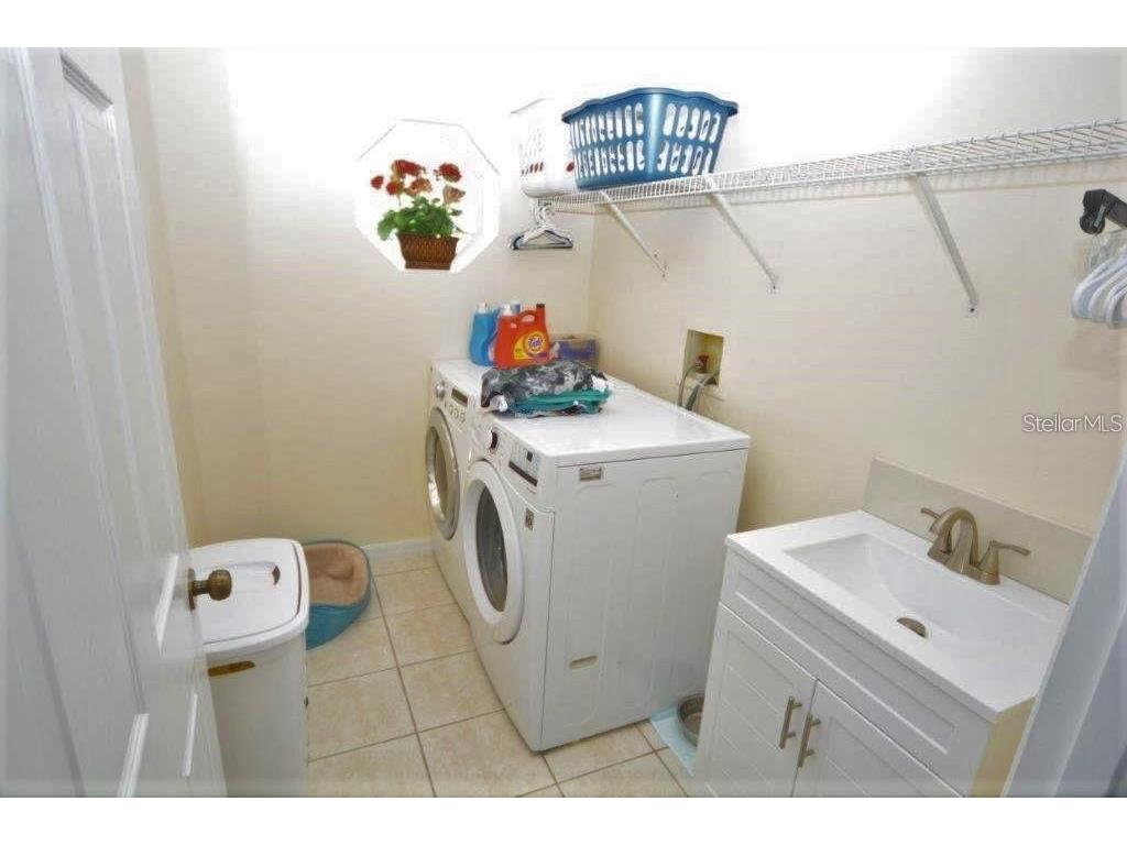 13900 Fox Glove Street Winter Garden FL 34787 S5143671 image13