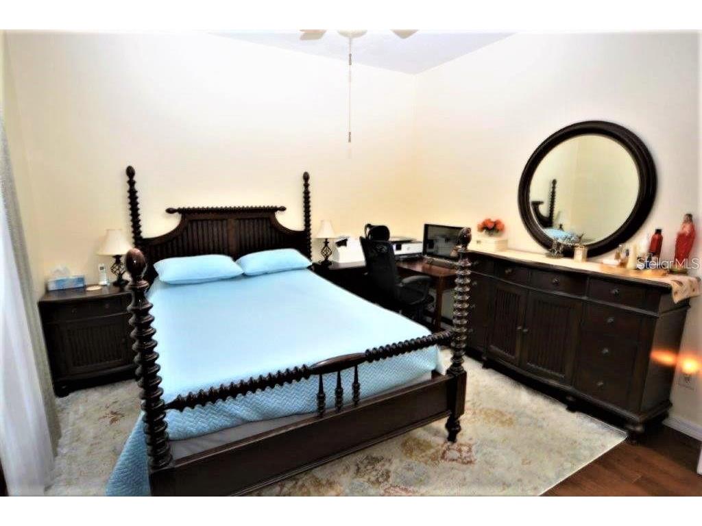 13900 Fox Glove Street Winter Garden FL 34787 S5143671 image14