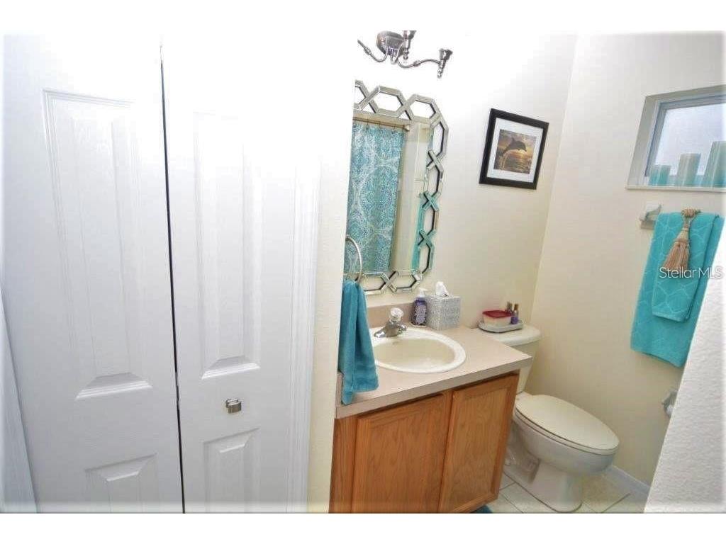 13900 Fox Glove Street Winter Garden FL 34787 S5143671 image15