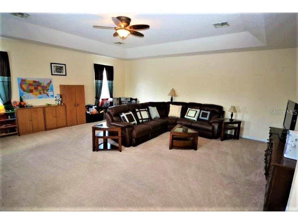 13900 Fox Glove Street Winter Garden FL 34787 S5143671 image16