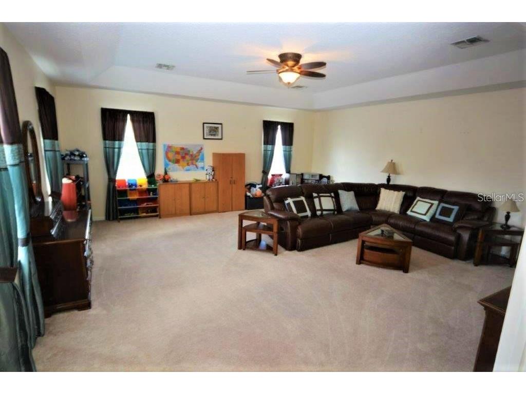 13900 Fox Glove Street Winter Garden FL 34787 S5143671 image17