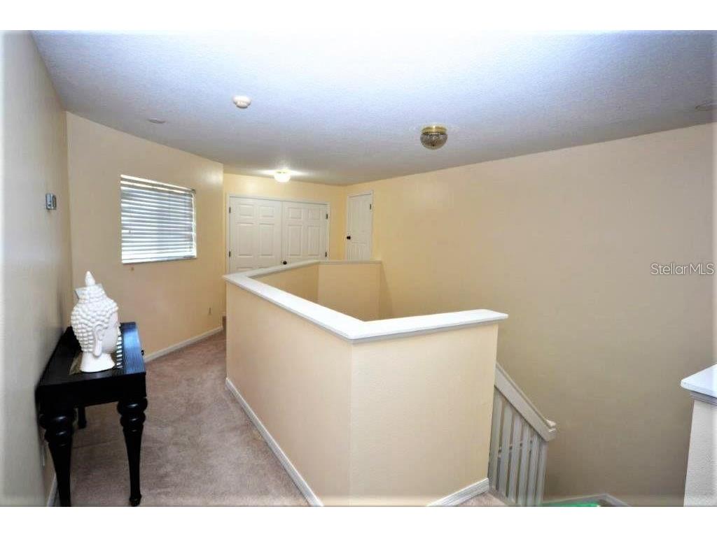 13900 Fox Glove Street Winter Garden FL 34787 S5143671 image18