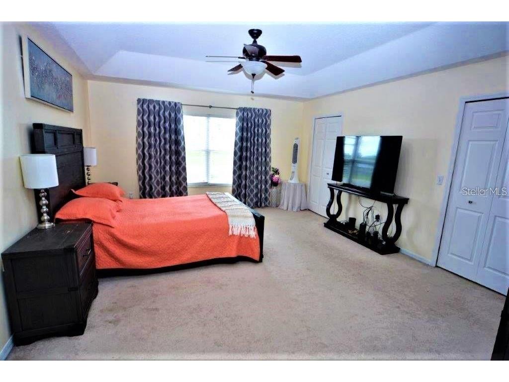 13900 Fox Glove Street Winter Garden FL 34787 S5143671 image19