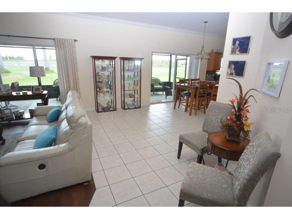 13900 Fox Glove Street Winter Garden FL 34787 S5143671 image2