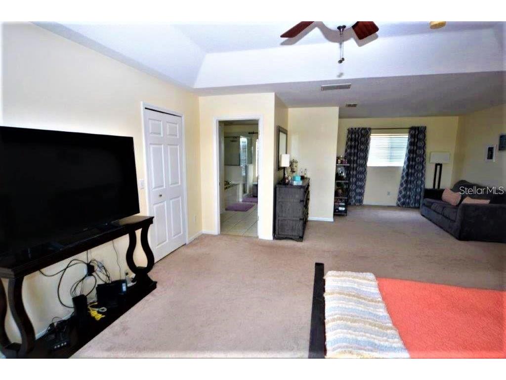 13900 Fox Glove Street Winter Garden FL 34787 S5143671 image20