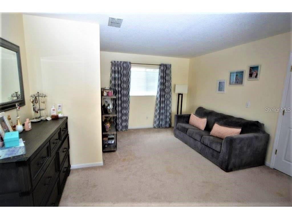 13900 Fox Glove Street Winter Garden FL 34787 S5143671 image21