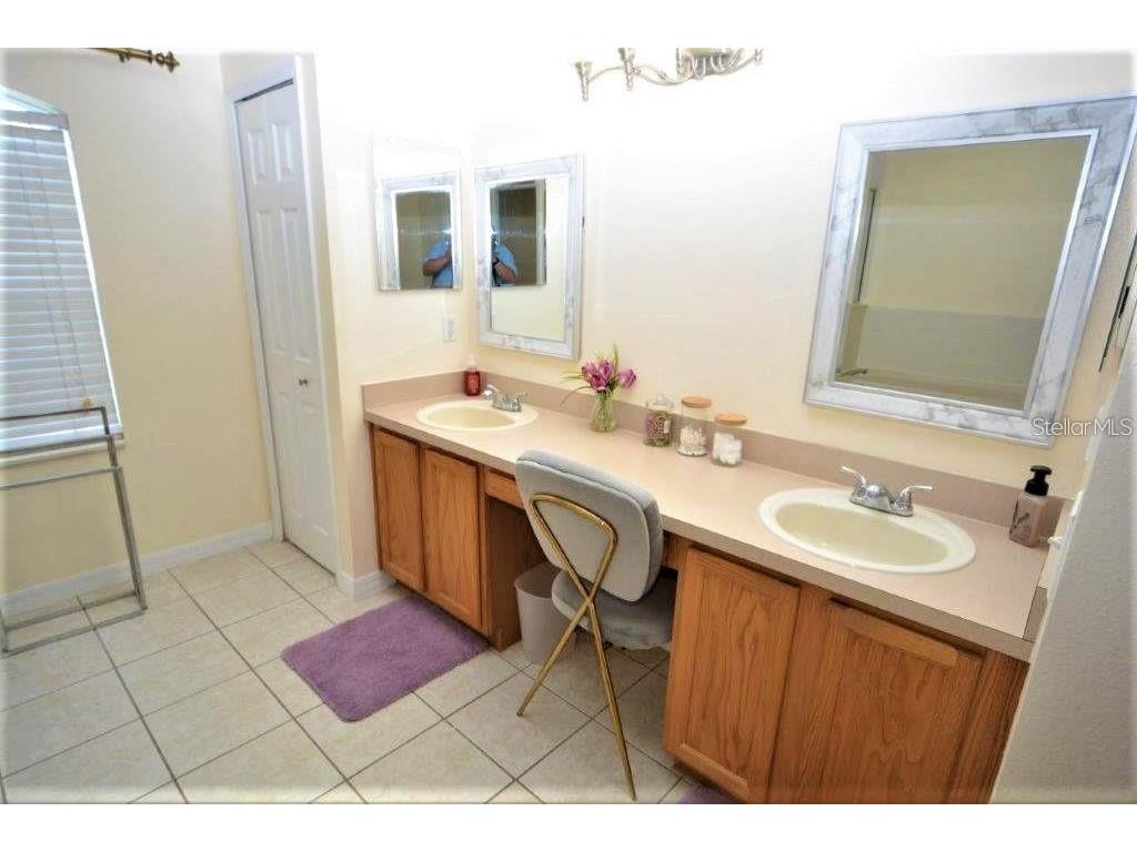 13900 Fox Glove Street Winter Garden FL 34787 S5143671 image23