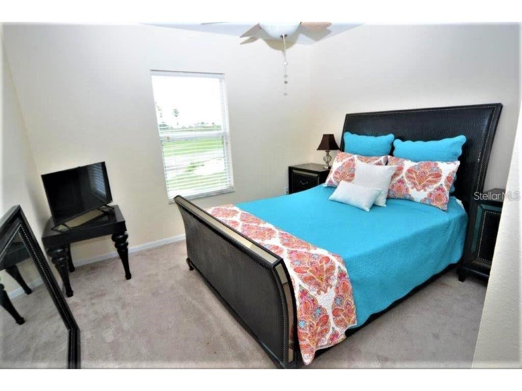 13900 Fox Glove Street Winter Garden FL 34787 S5143671 image25