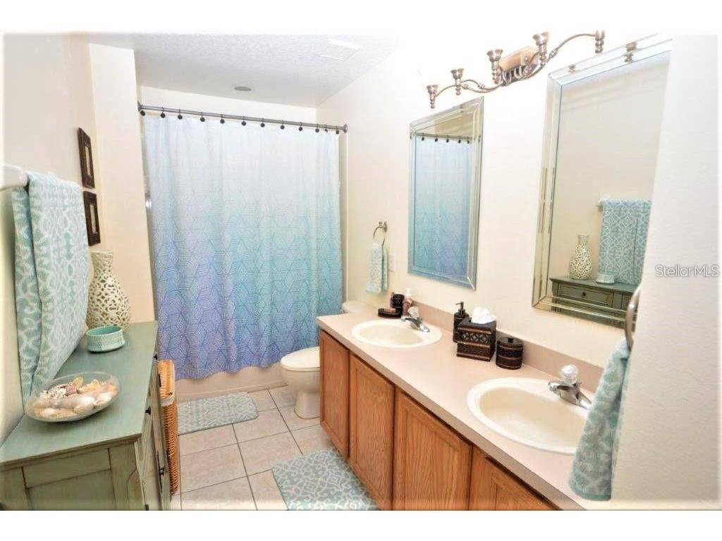 13900 Fox Glove Street Winter Garden FL 34787 S5143671 image26