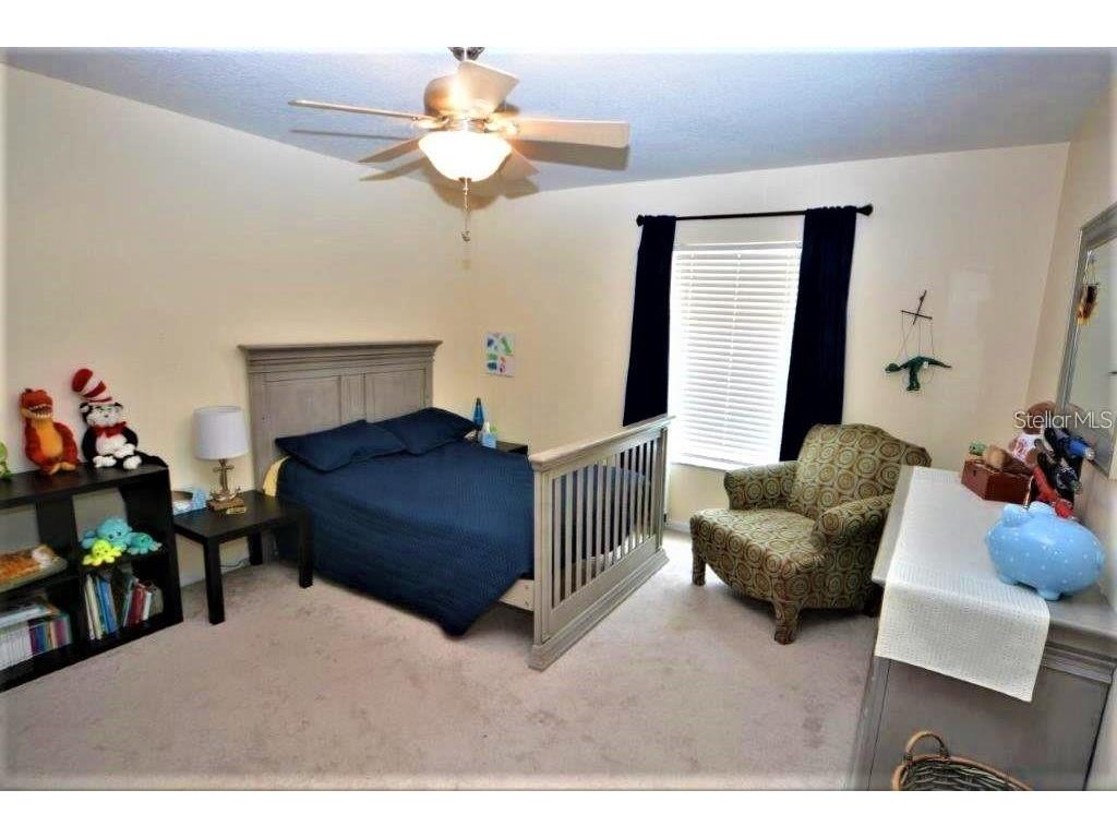 13900 Fox Glove Street Winter Garden FL 34787 S5143671 image27