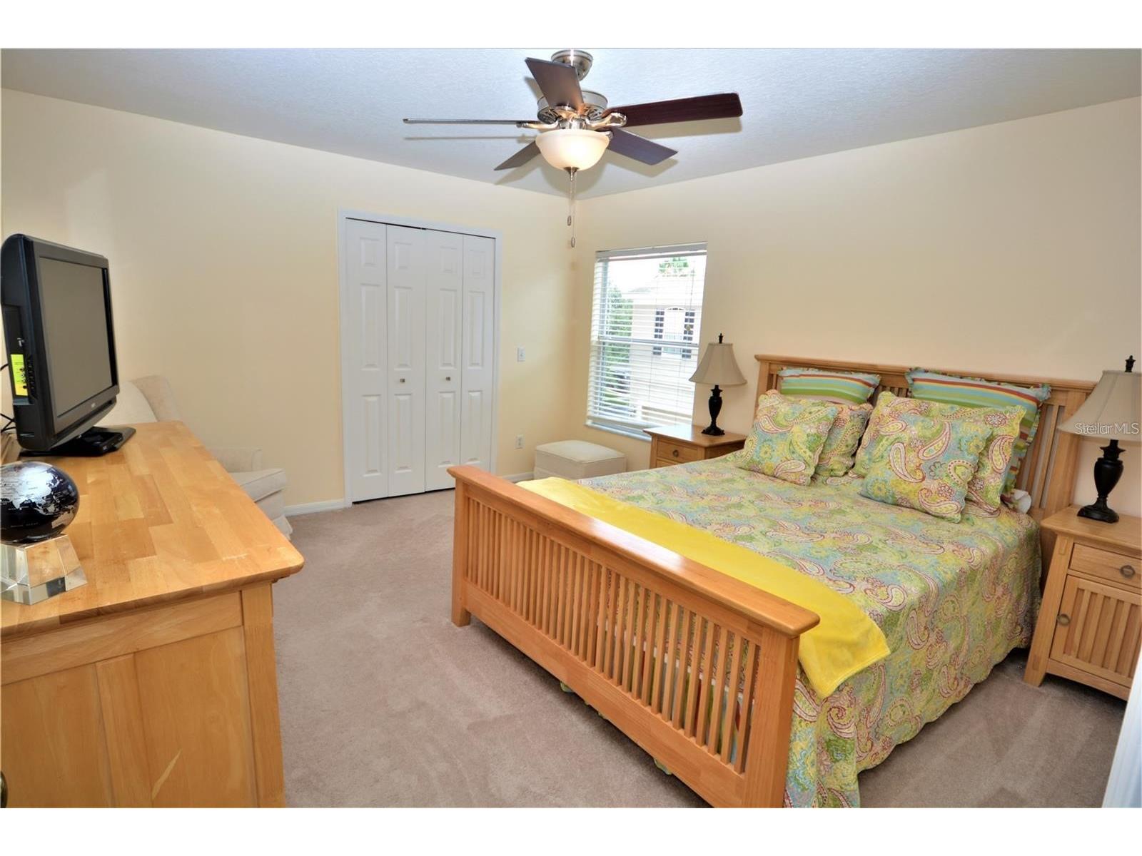 13900 Fox Glove Street Winter Garden FL 34787 S5143671 image29