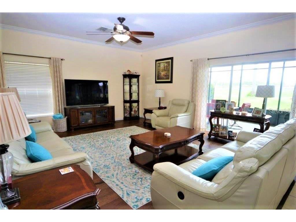 13900 Fox Glove Street Winter Garden FL 34787 S5143671 image3