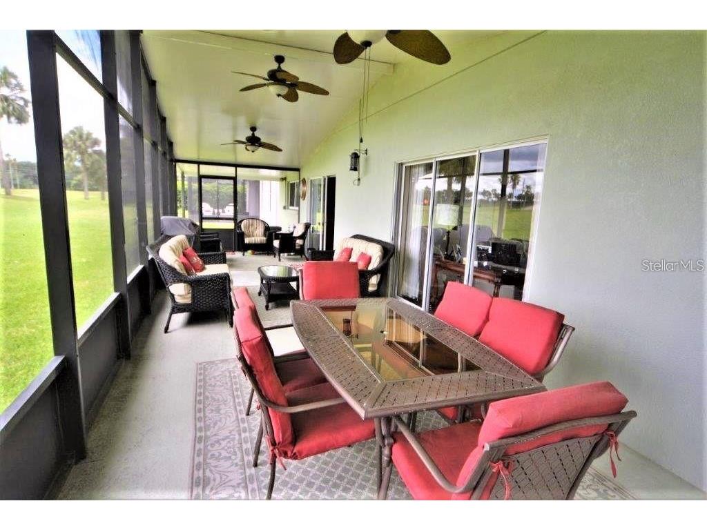 13900 Fox Glove Street Winter Garden FL 34787 S5143671 image30