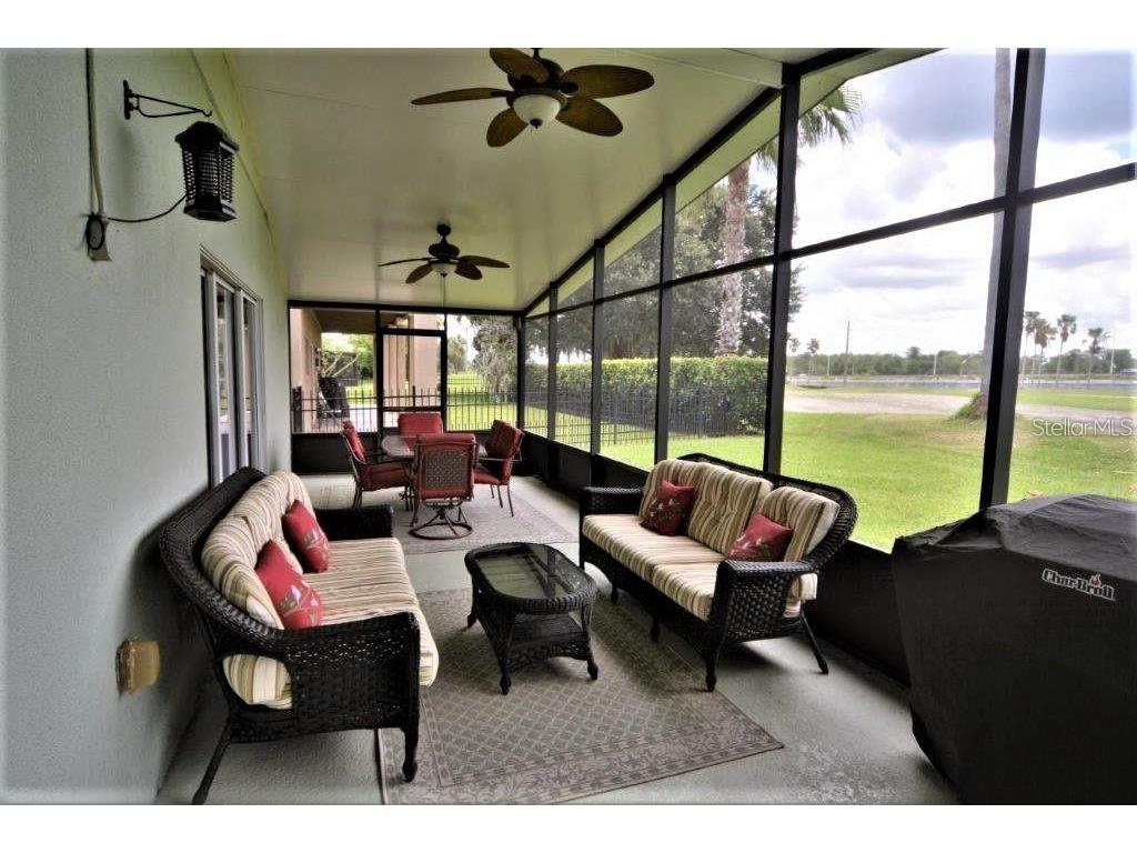 13900 Fox Glove Street Winter Garden FL 34787 S5143671 image31