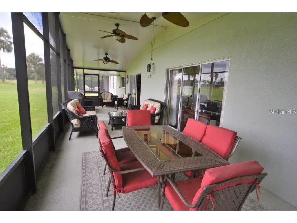 13900 Fox Glove Street Winter Garden FL 34787 S5143671 image32