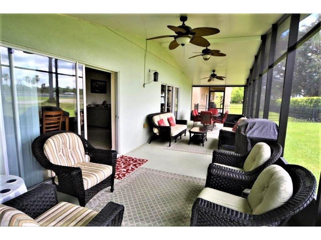 13900 Fox Glove Street Winter Garden FL 34787 S5143671 image33