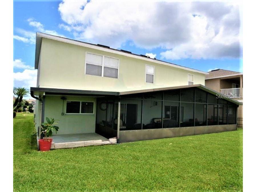 13900 Fox Glove Street Winter Garden FL 34787 S5143671 image34