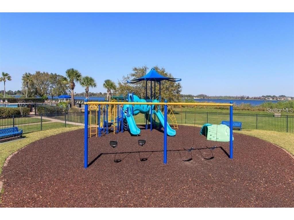 13900 Fox Glove Street Winter Garden FL 34787 S5143671 image37