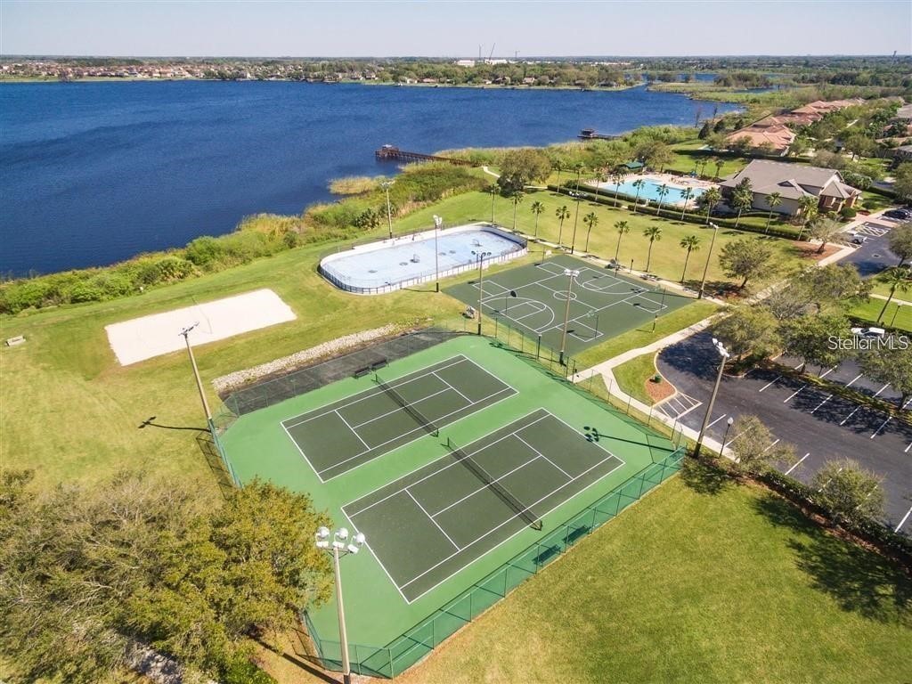 13900 Fox Glove Street Winter Garden FL 34787 S5143671 image38