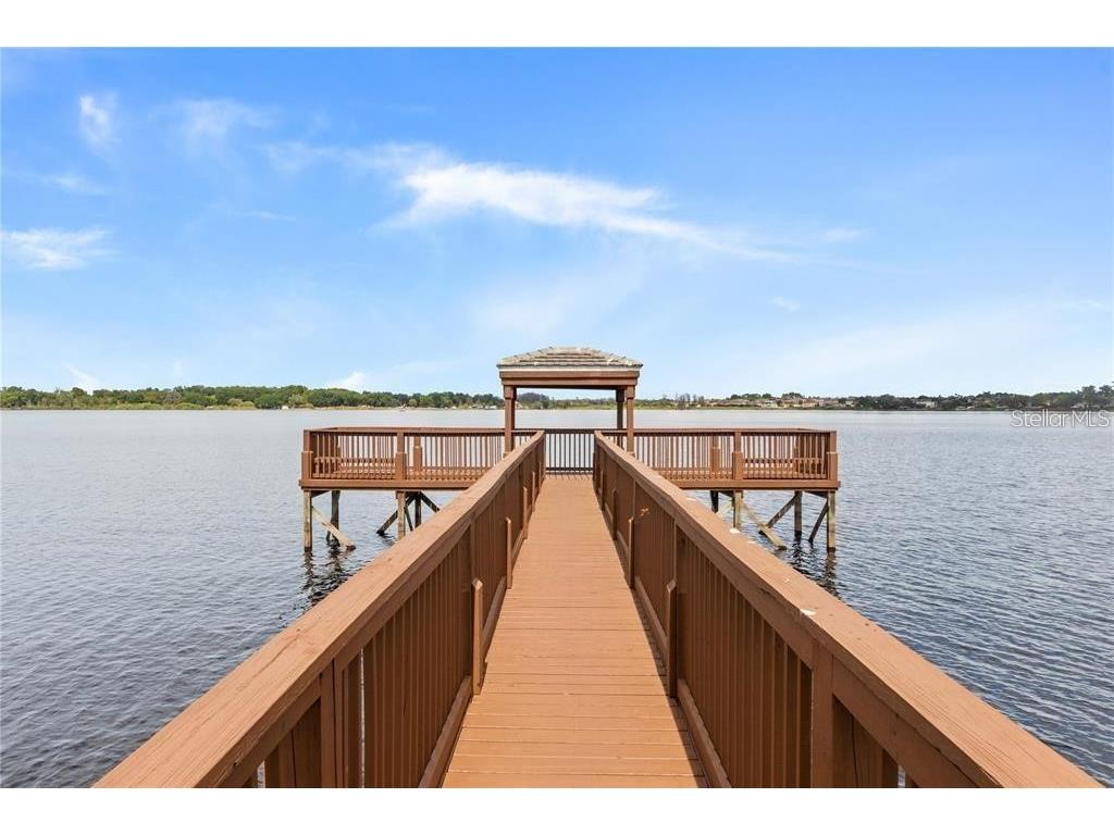 13900 Fox Glove Street Winter Garden FL 34787 S5143671 image39