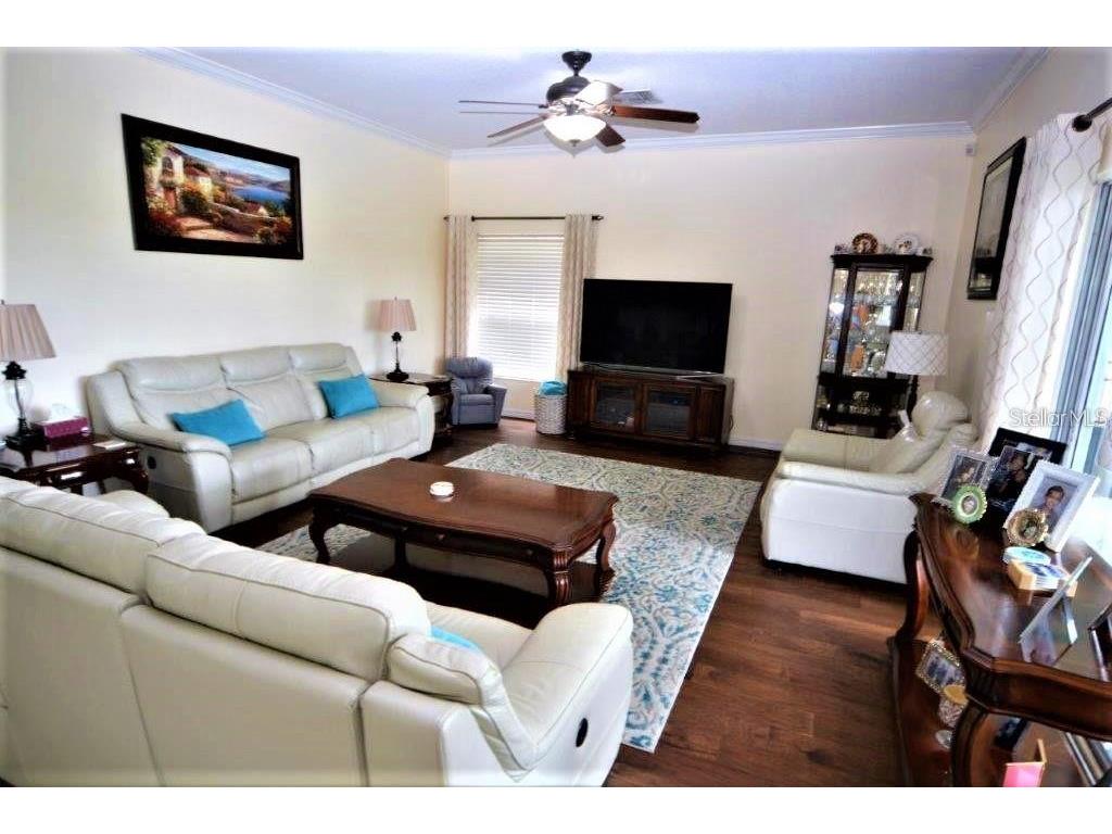 13900 Fox Glove Street Winter Garden FL 34787 S5143671 image4