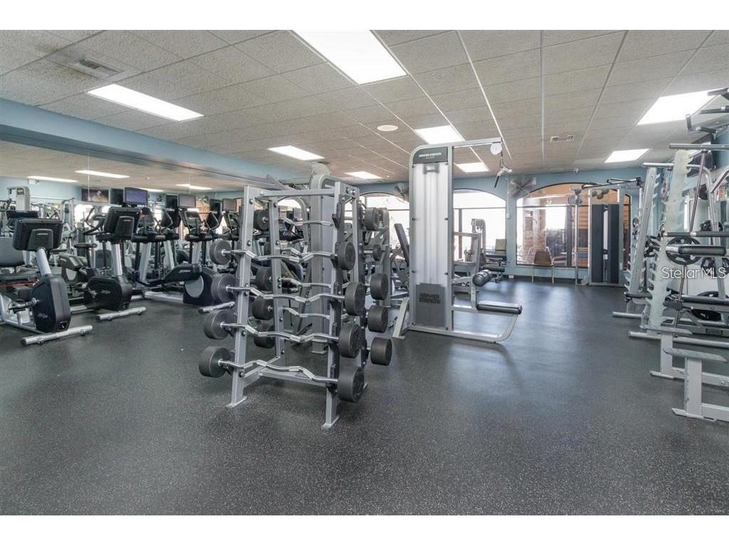 13900 Fox Glove Street Winter Garden FL 34787 S5143671 image40