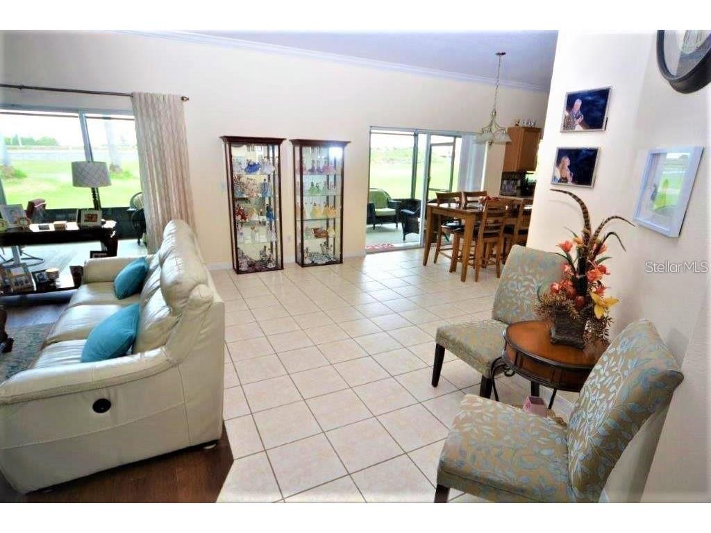 13900 Fox Glove Street Winter Garden FL 34787 S5143671 image5