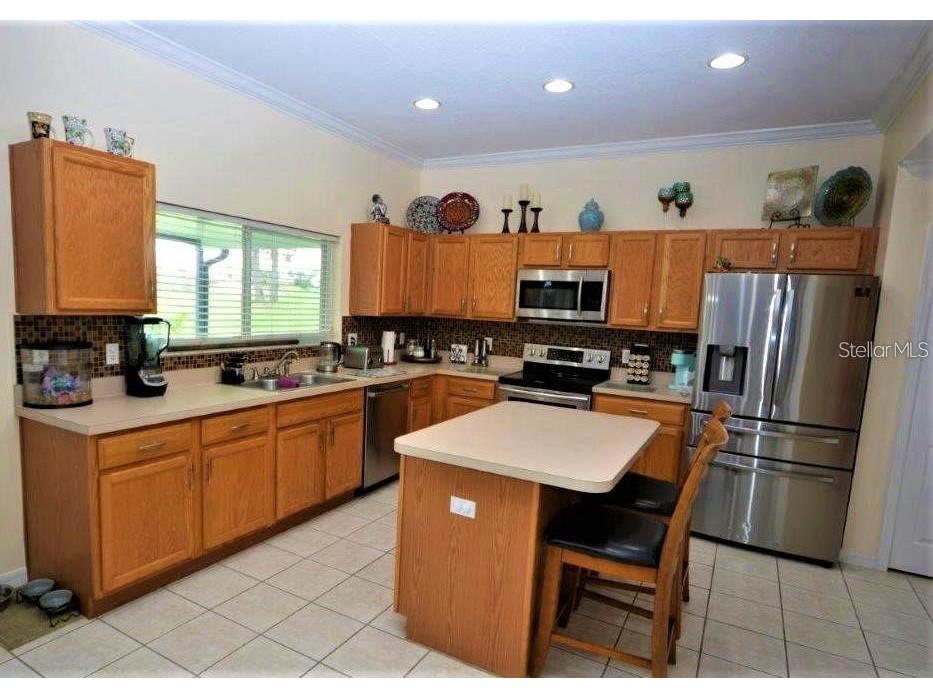 13900 Fox Glove Street Winter Garden FL 34787 S5143671 image6